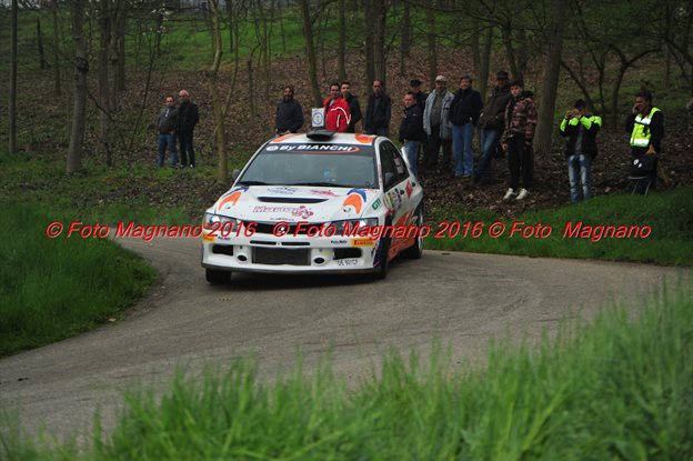 DSC_0291.JPG